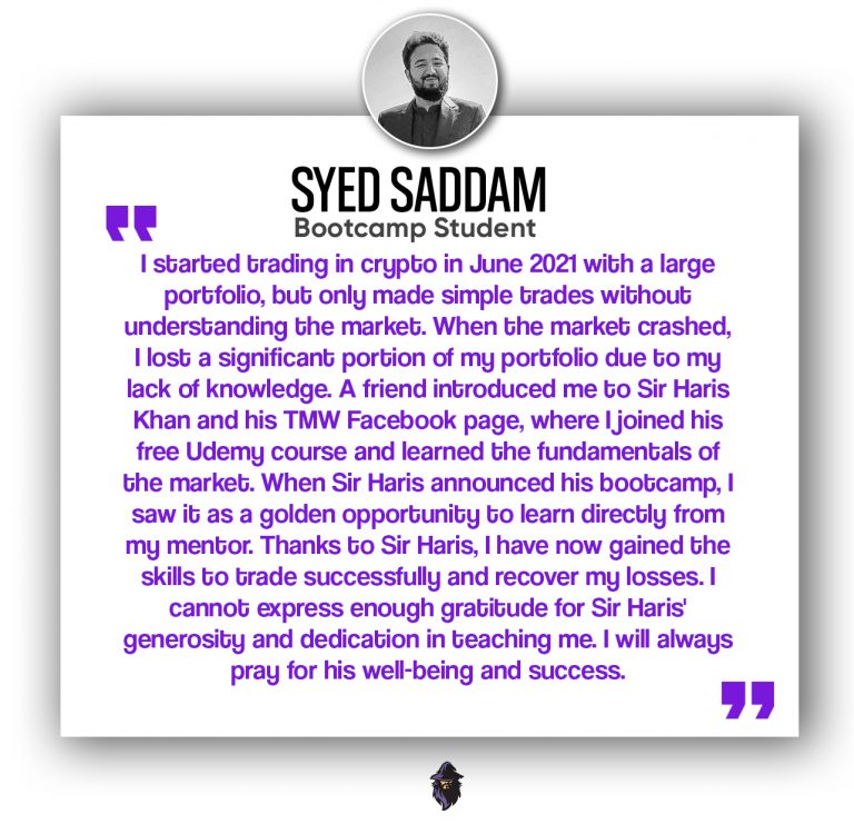 Copy of Syed Saddam